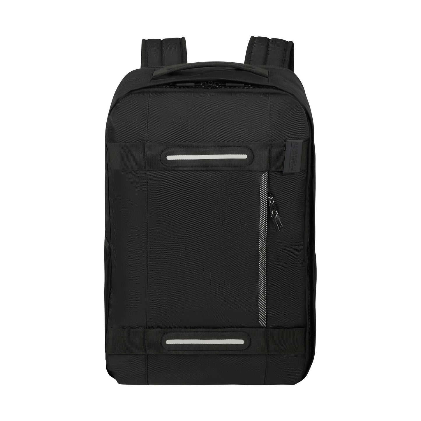 American Tourister Urban Track Cabin Backpack 14"