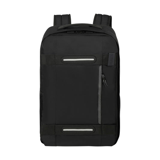 American Tourister Urban Track Cabin Backpack 14"