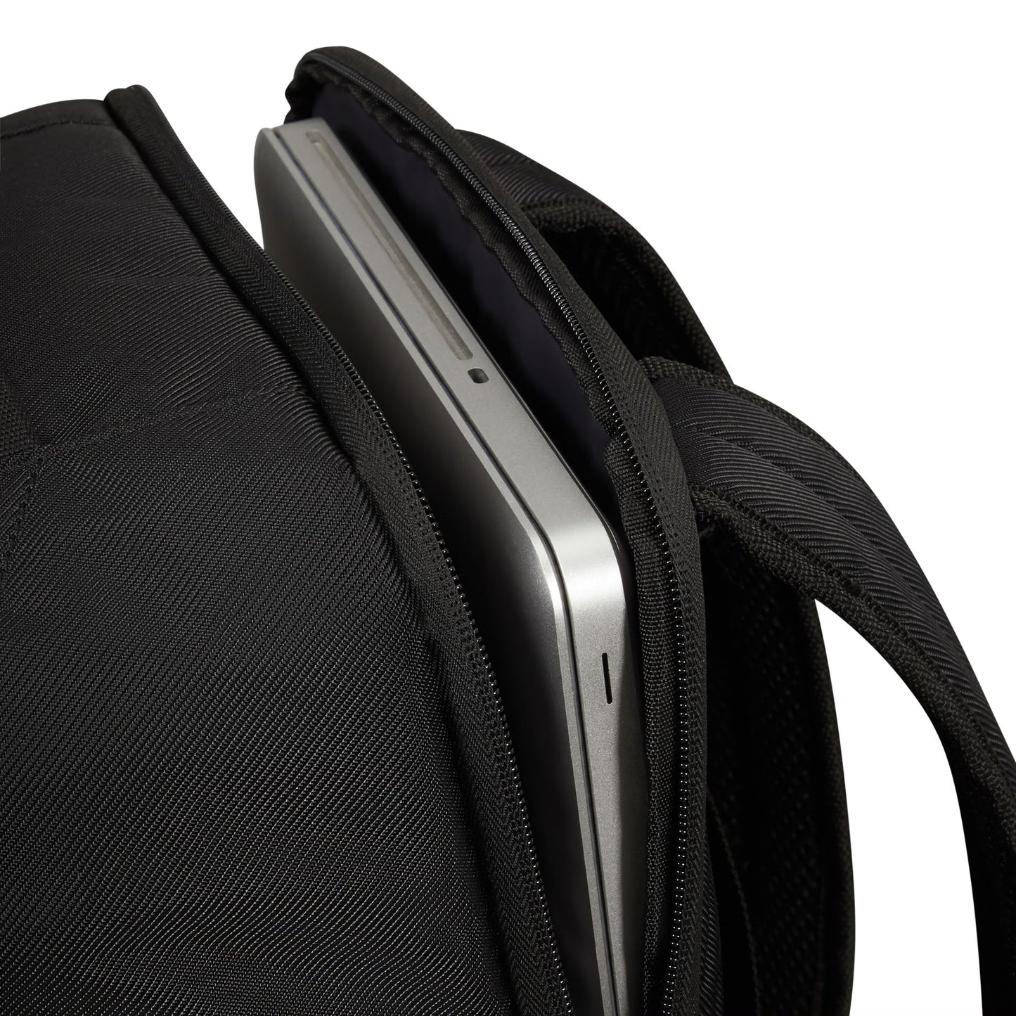 American Tourister Urban Track Cabin Backpack 14"
