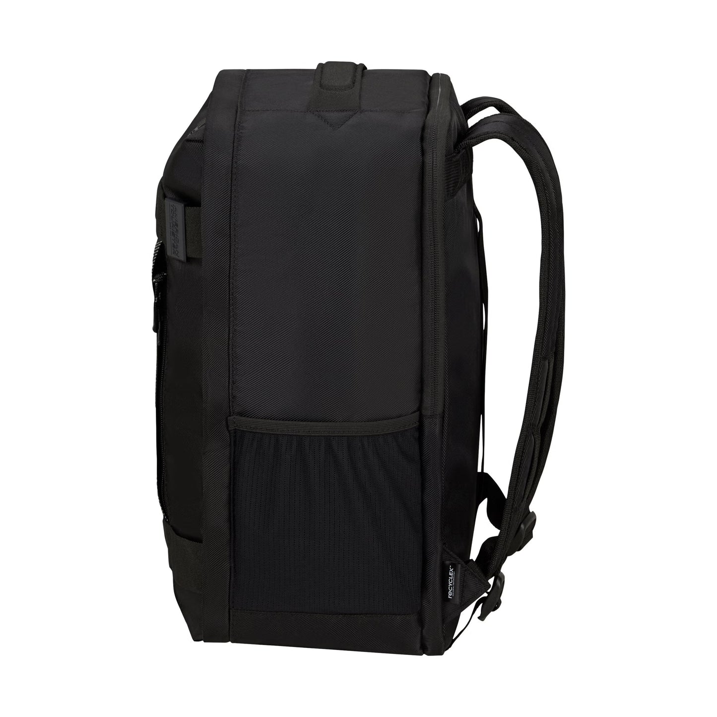 American Tourister Urban Track Cabin Backpack 14"
