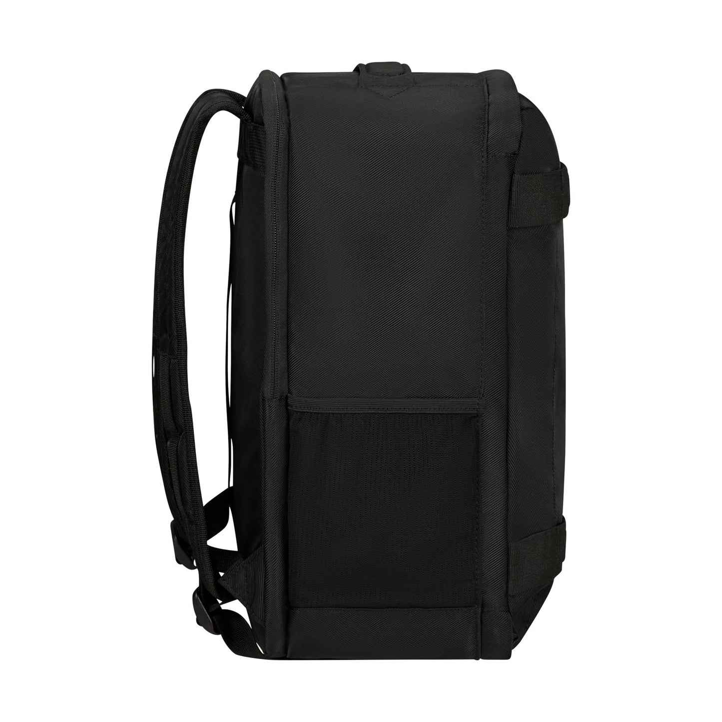 American Tourister Urban Track Cabin Backpack 14"