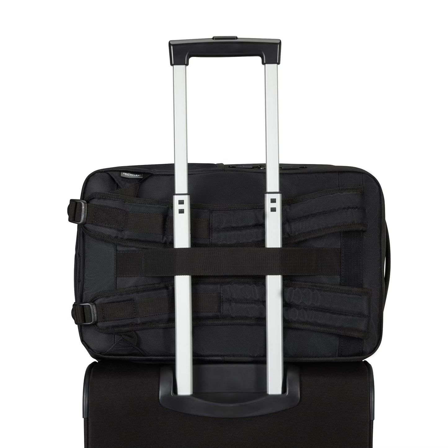 American Tourister Urban Track Cabin Backpack 14"