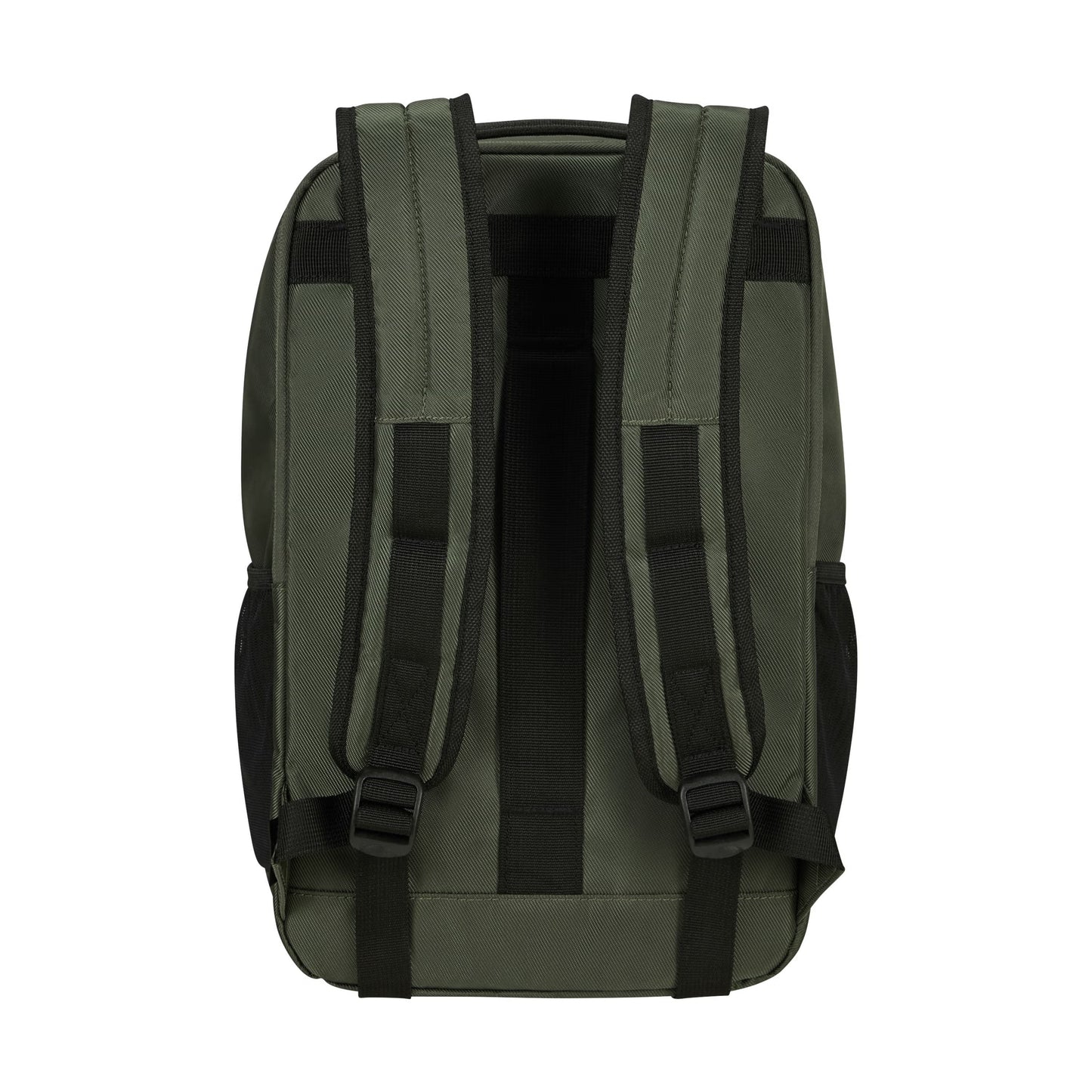 American Tourister Urban Track Cabin Backpack 14"