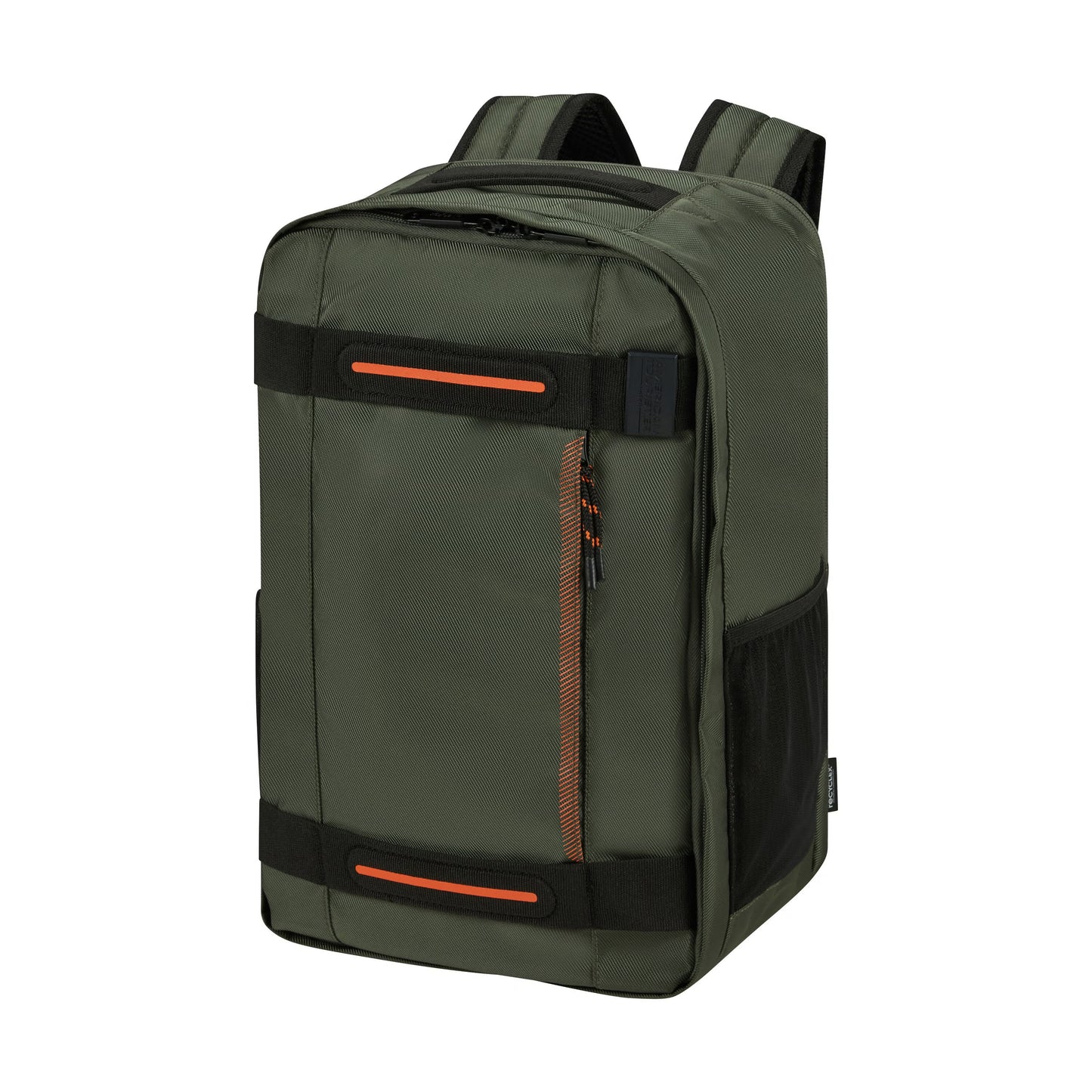 American Tourister Urban Track Cabin Backpack 14"