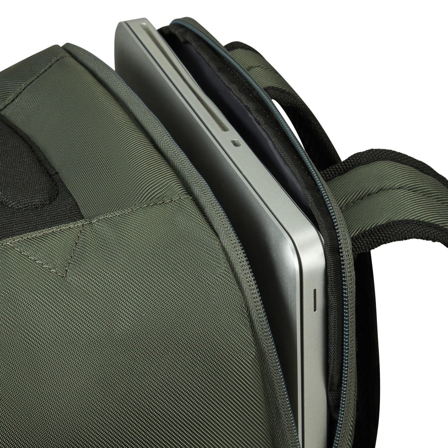 American Tourister Urban Track Cabin Backpack 14"
