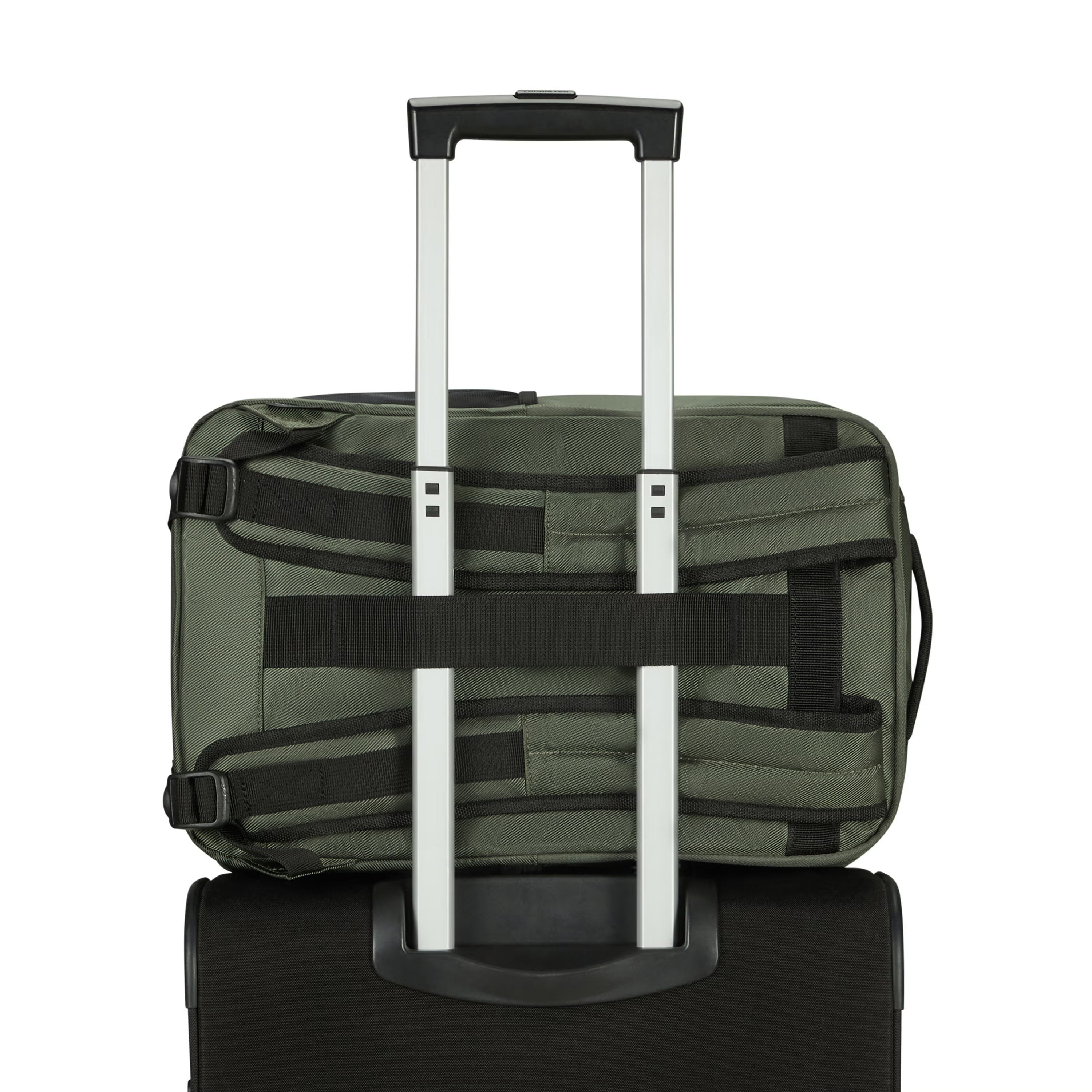 American Tourister Urban Track Cabin Backpack 14"