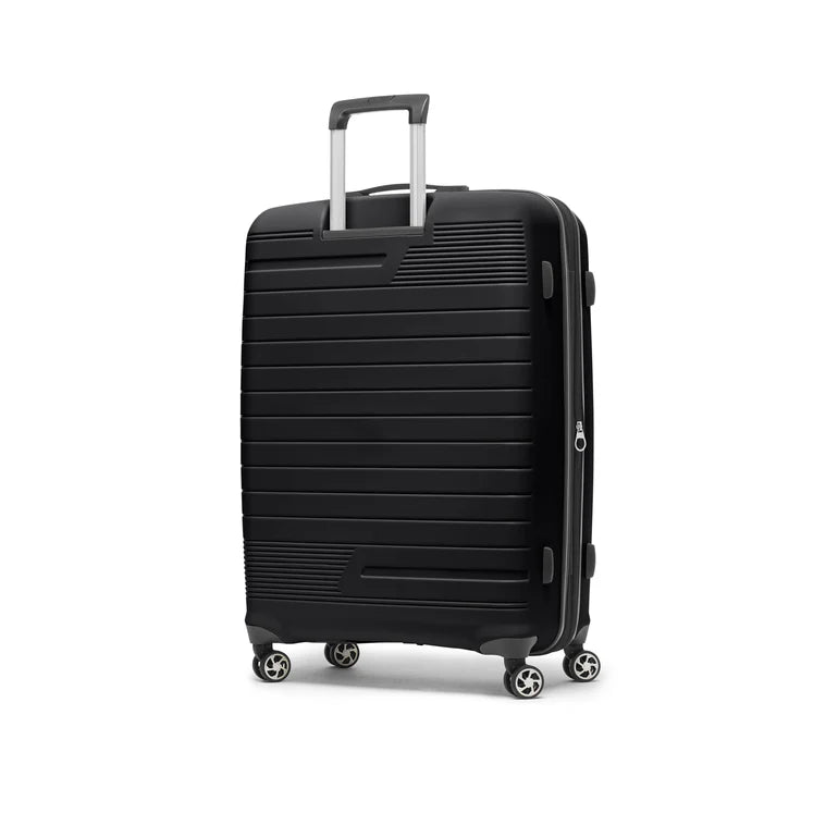 Ensemble imbriqué Samsonite Sirocco Spinner 3 pièces Valise rigide