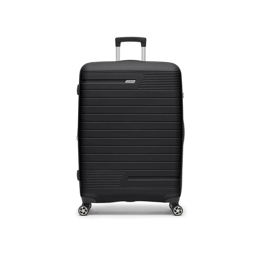 Samsonite Sirocco Valise rigide extensible grande à roulettes