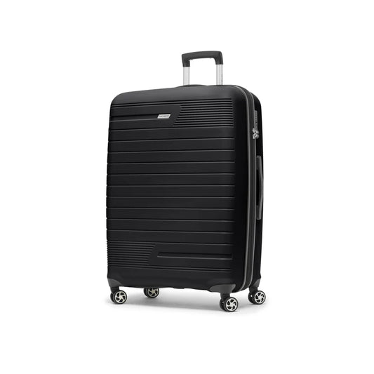 Samsonite Sirocco Valise rigide extensible grande à roulettes