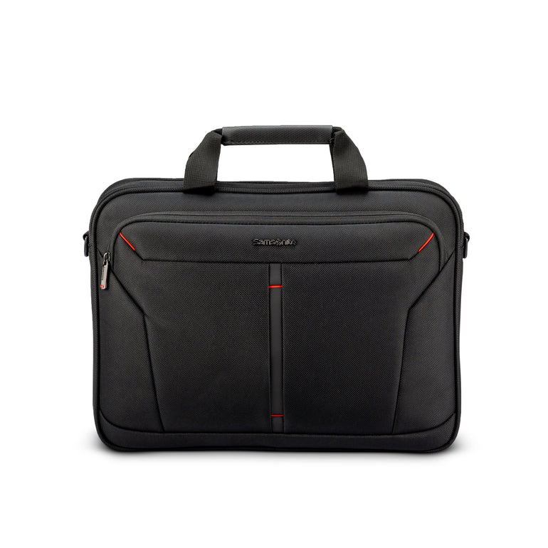 Samsonite Xenon 4.0 Laptop Shuttle 17" - Black