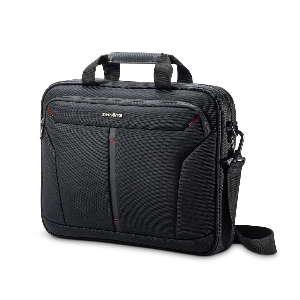 Samsonite Xenon 4.0 Laptop Shuttle 17" - Black