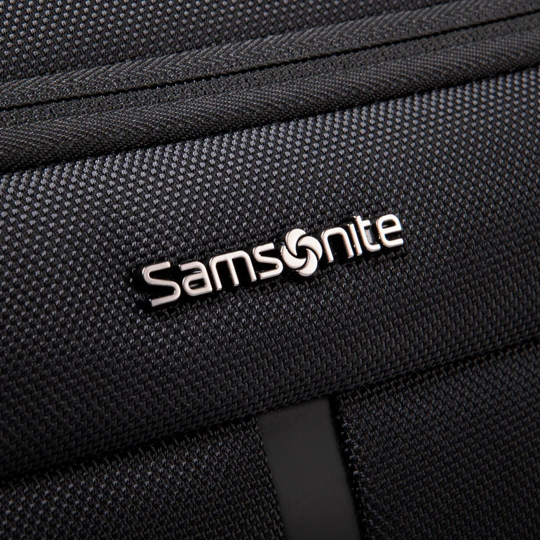 Samsonite Xenon 4.0 Laptop Shuttle 17" - Black