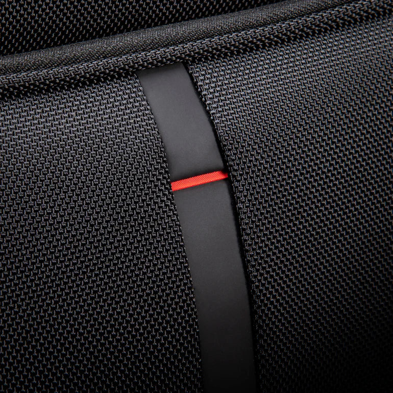 Samsonite Xenon 4.0 Laptop Shuttle 17" - Black