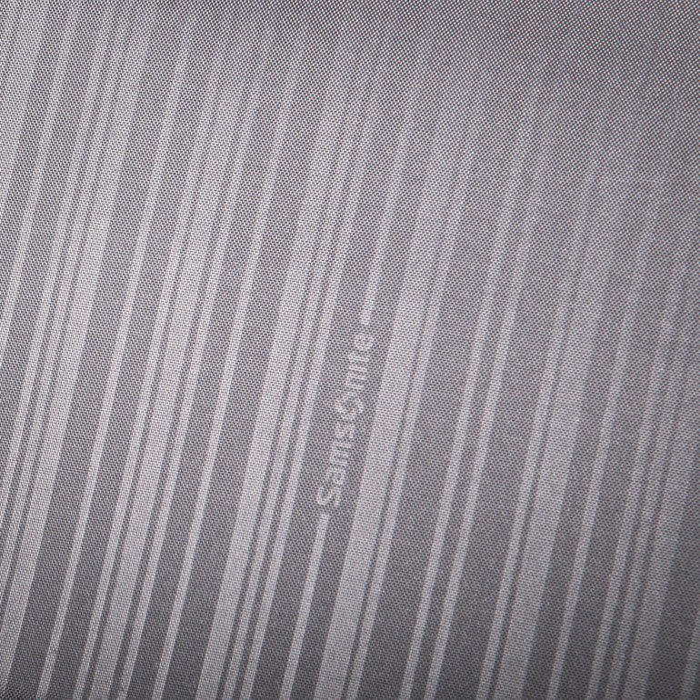 Samsonite Xenon 4.0 Laptop Shuttle 17" - Black