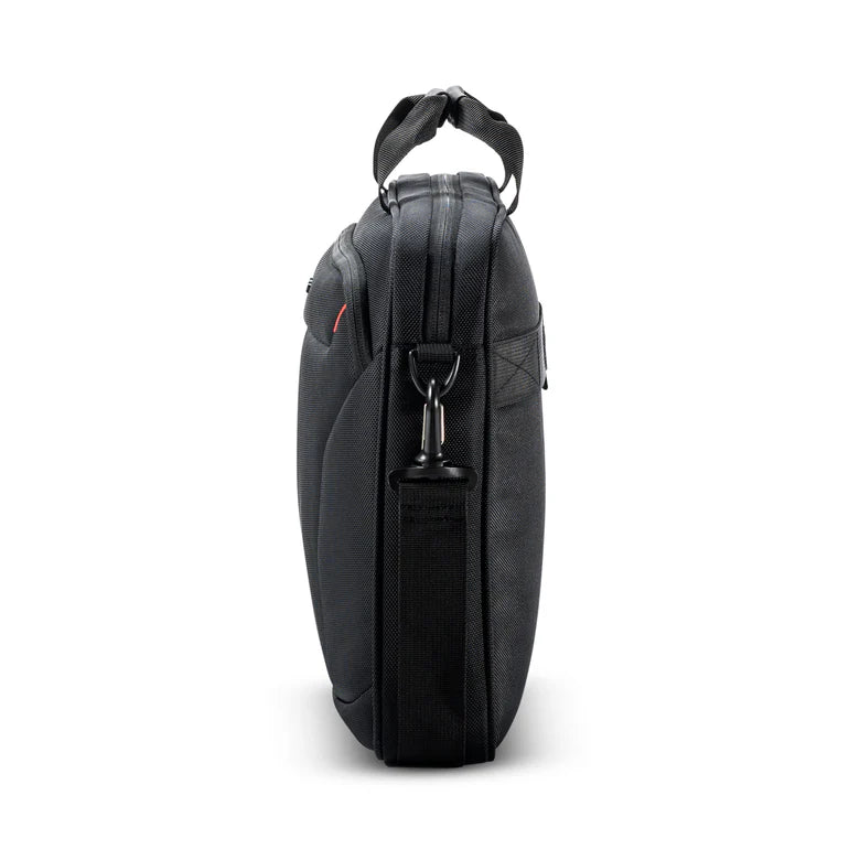 Samsonite Xenon 4.0 Laptop Shuttle 17" - Black
