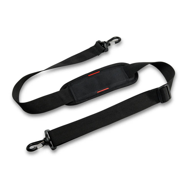 Samsonite Xenon 4.0 Laptop Shuttle 17" - Black