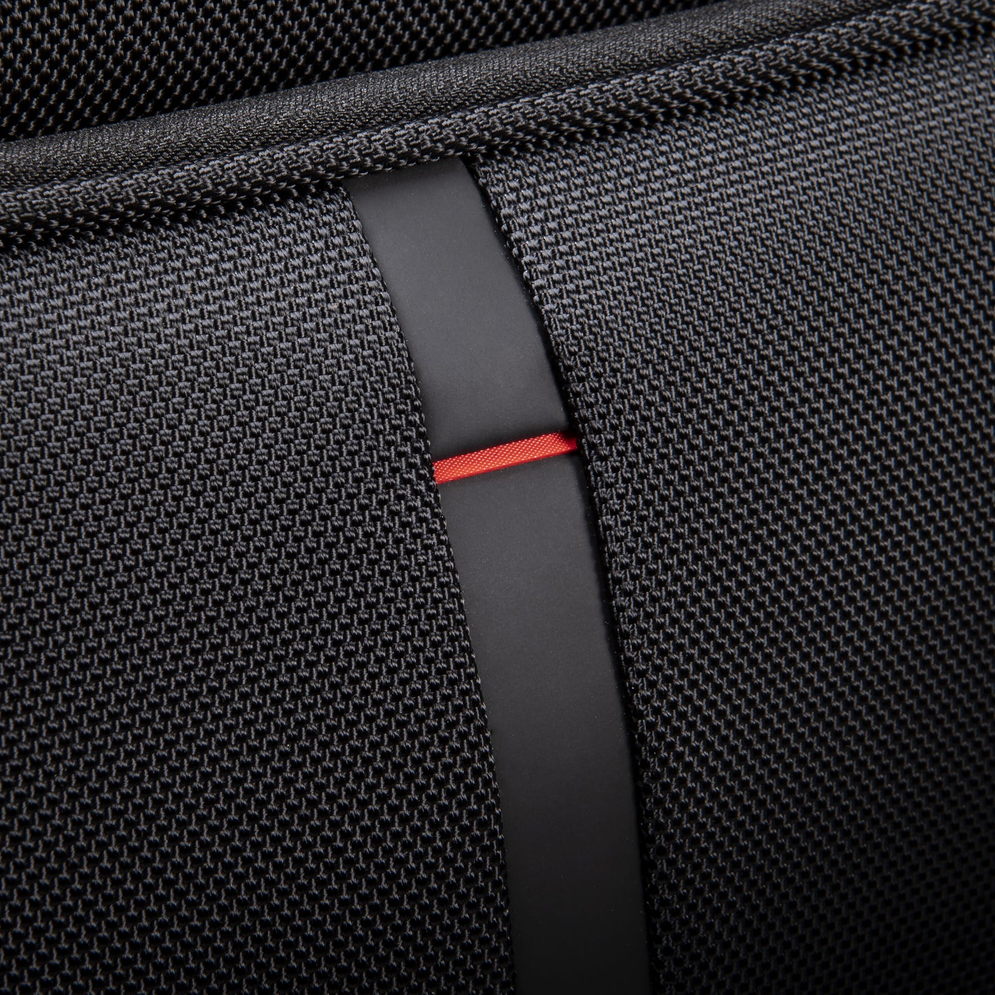 Samsonite Xenon 4.0 Crossover - Noir