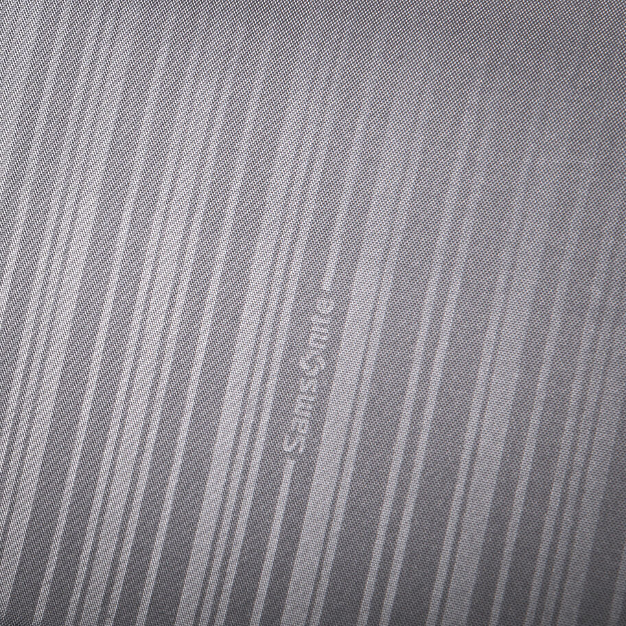 Samsonite Xenon 4.0 Crossbody - Black