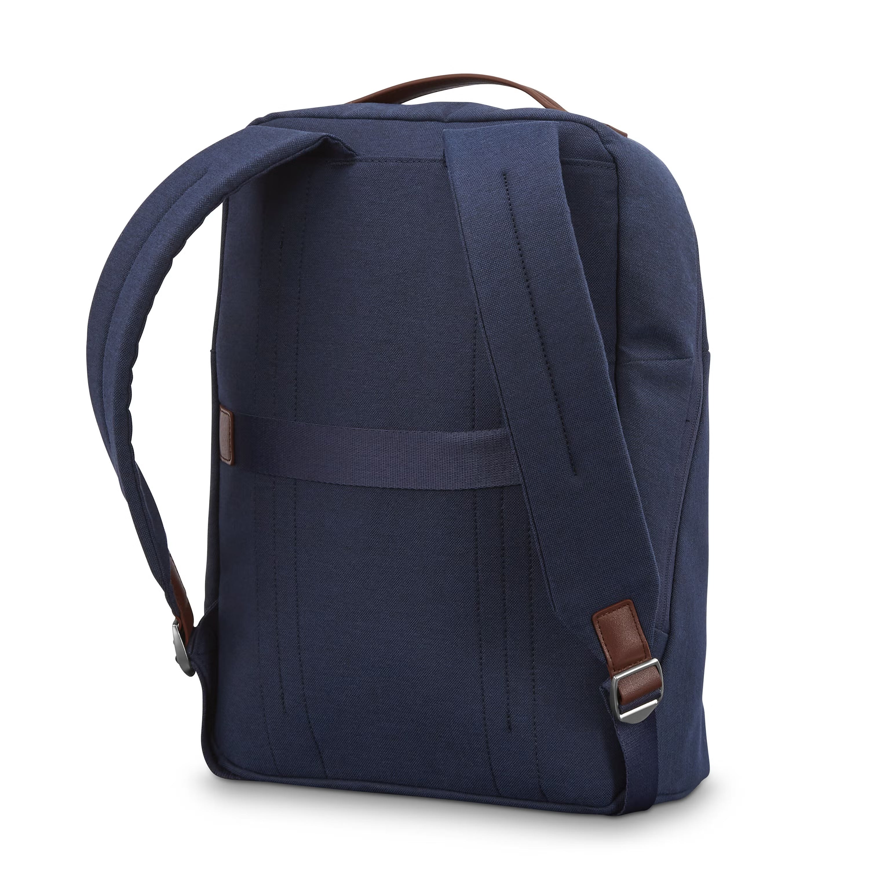 Samsonite Virtuosa Backpack 14.1"