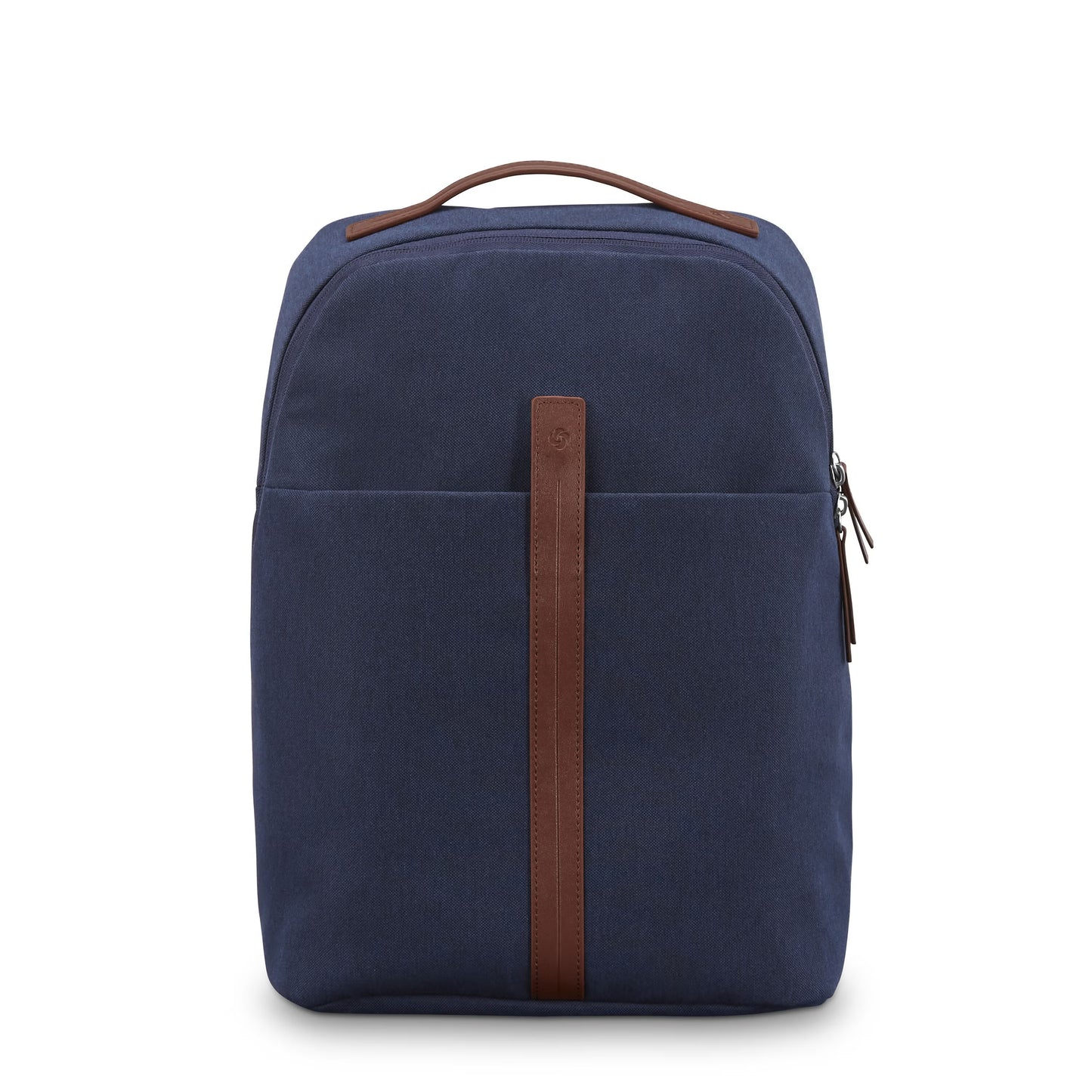 Samsonite Virtuosa Backpack 14.1"