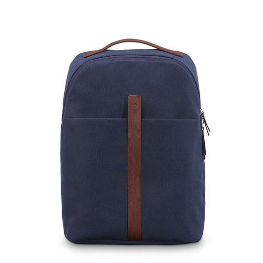 Samsonite Virtuosa Backpack 14.1"