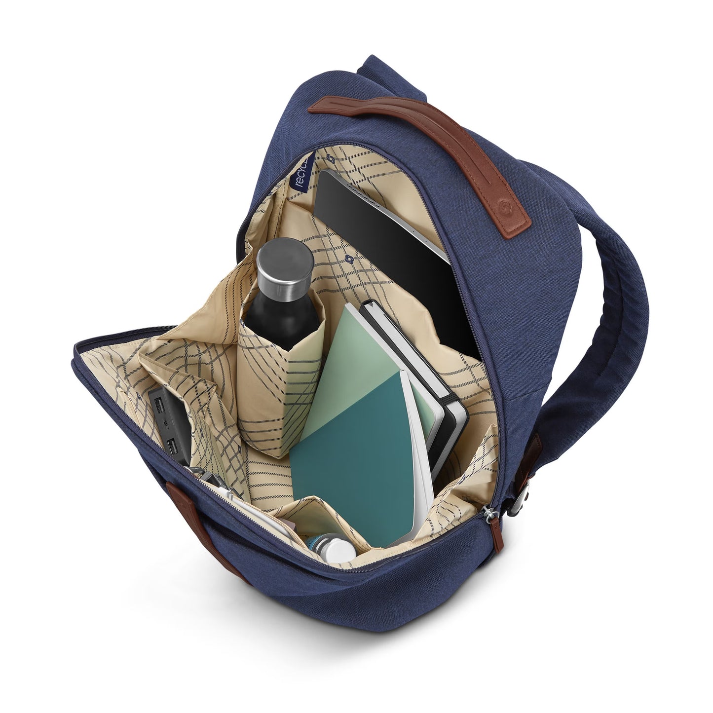 Samsonite Virtuosa Backpack 14.1"