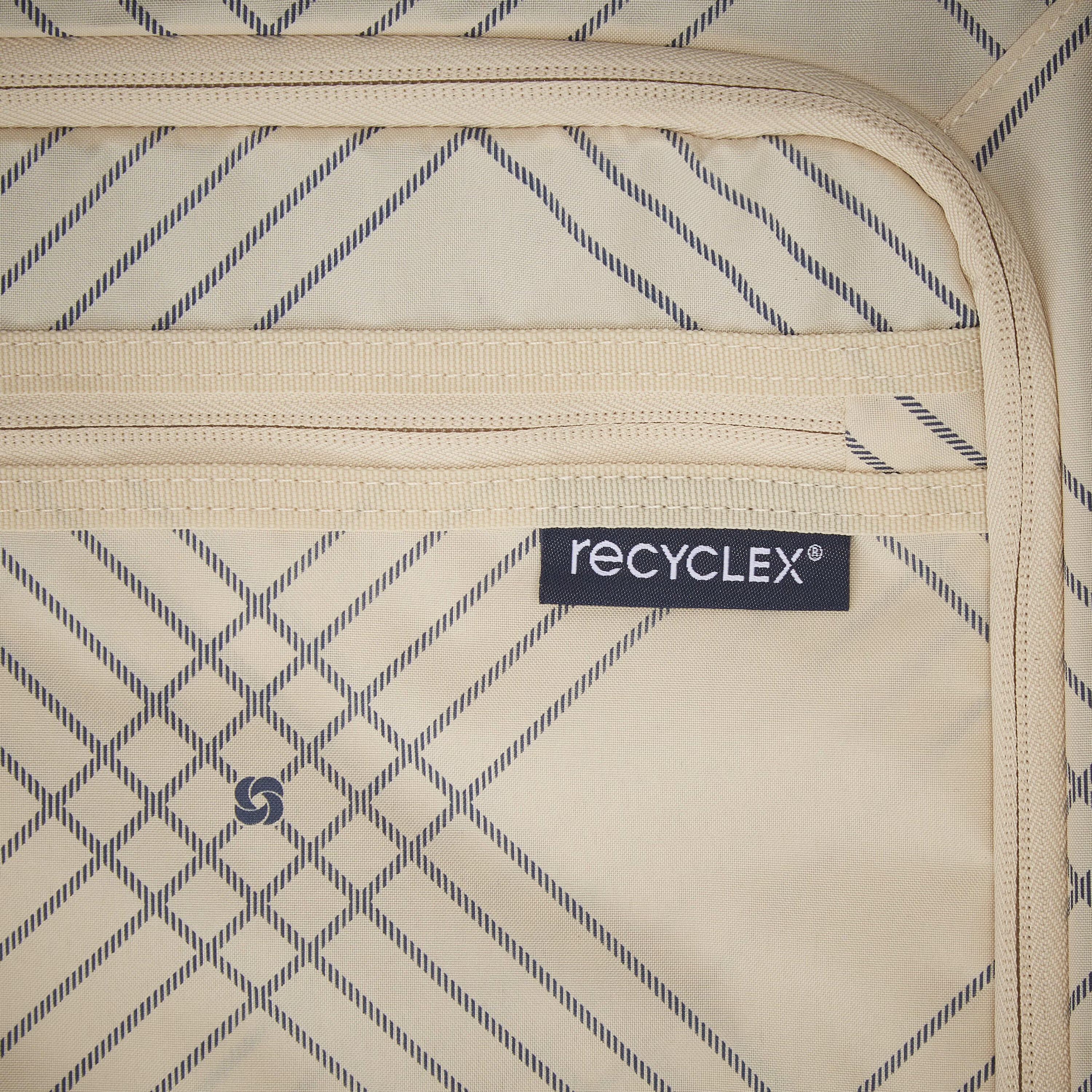 Samsonite Virtuosa Backpack 14.1"