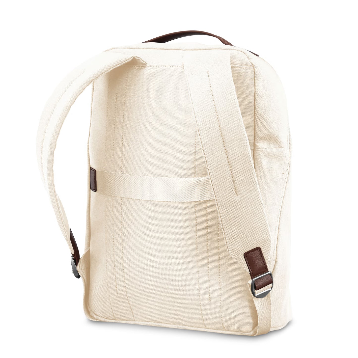 Samsonite Virtuosa Backpack 14.1"