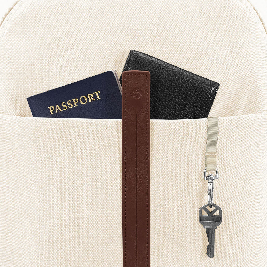 Samsonite Virtuosa Backpack 14.1"