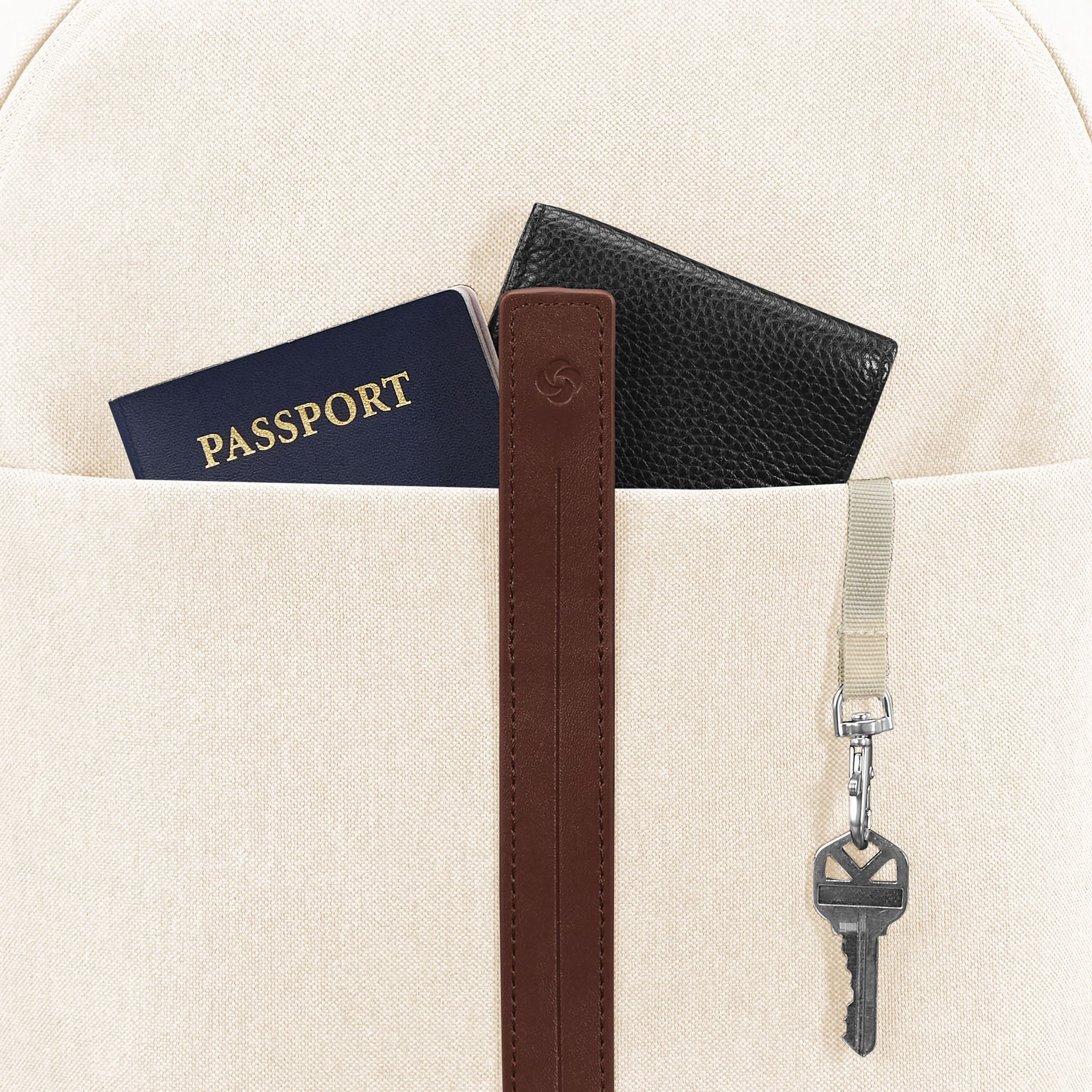 Samsonite Virtuosa Backpack 14.1"