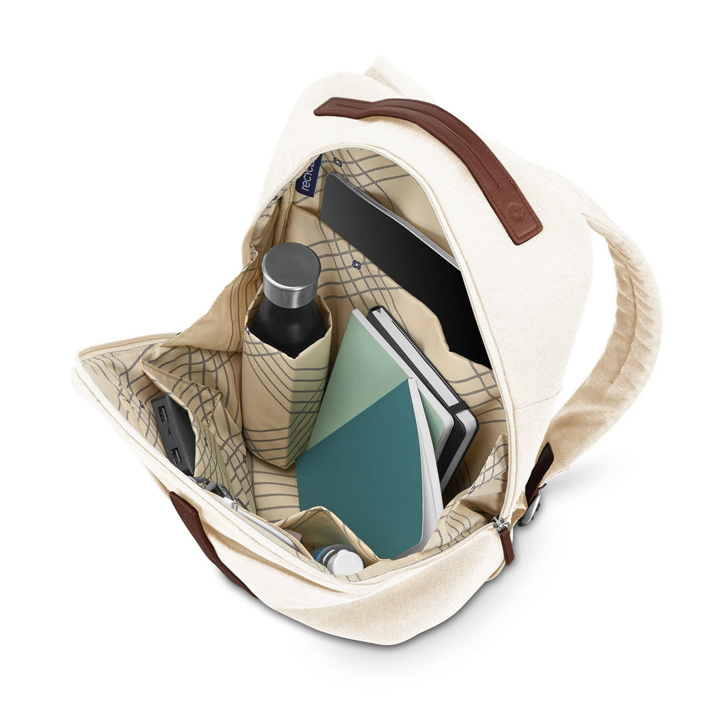 Samsonite Virtuosa Backpack 14.1"