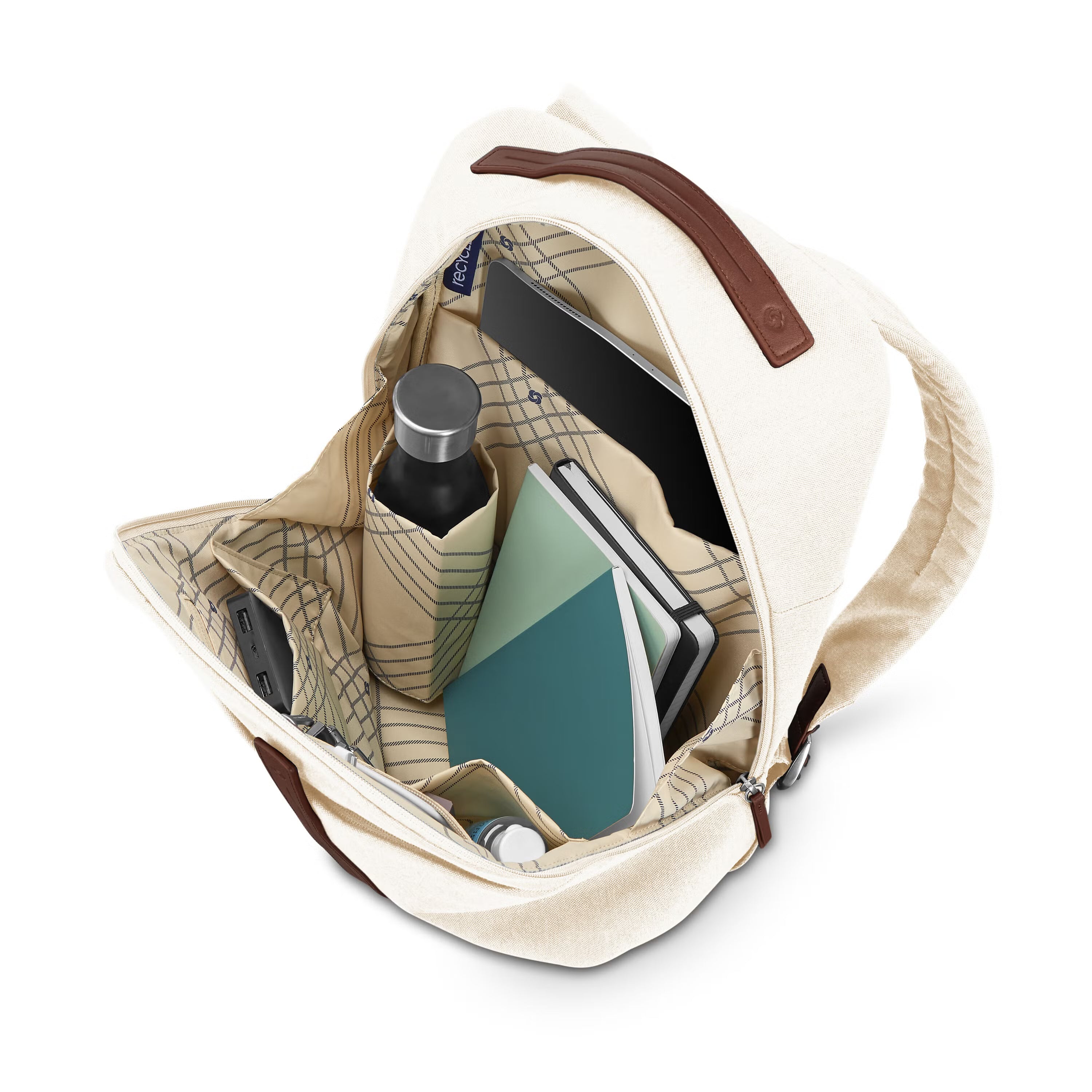 Samsonite Virtuosa Backpack 14.1"