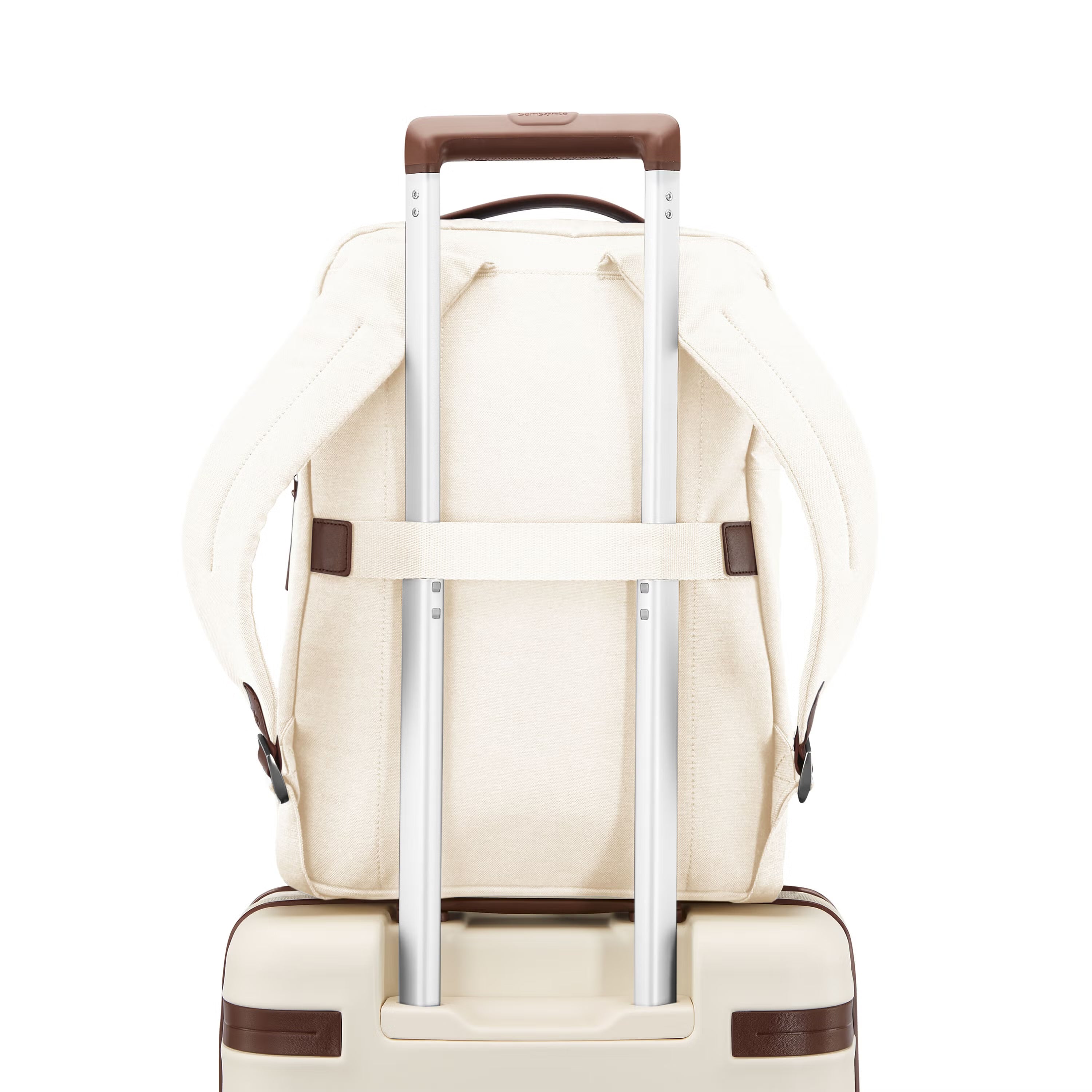 Samsonite Virtuosa Backpack 14.1"