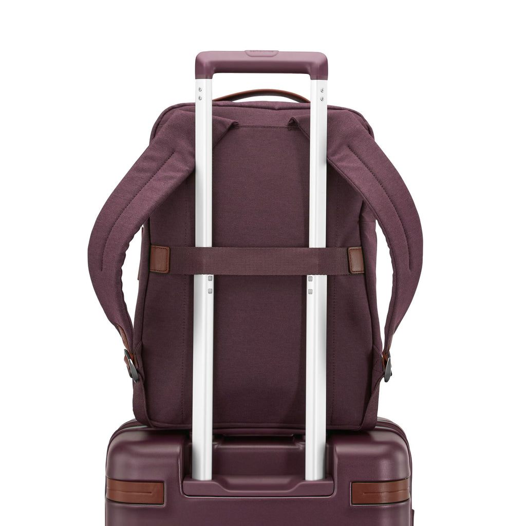 Samsonite Virtuosa Backpack 14.1"