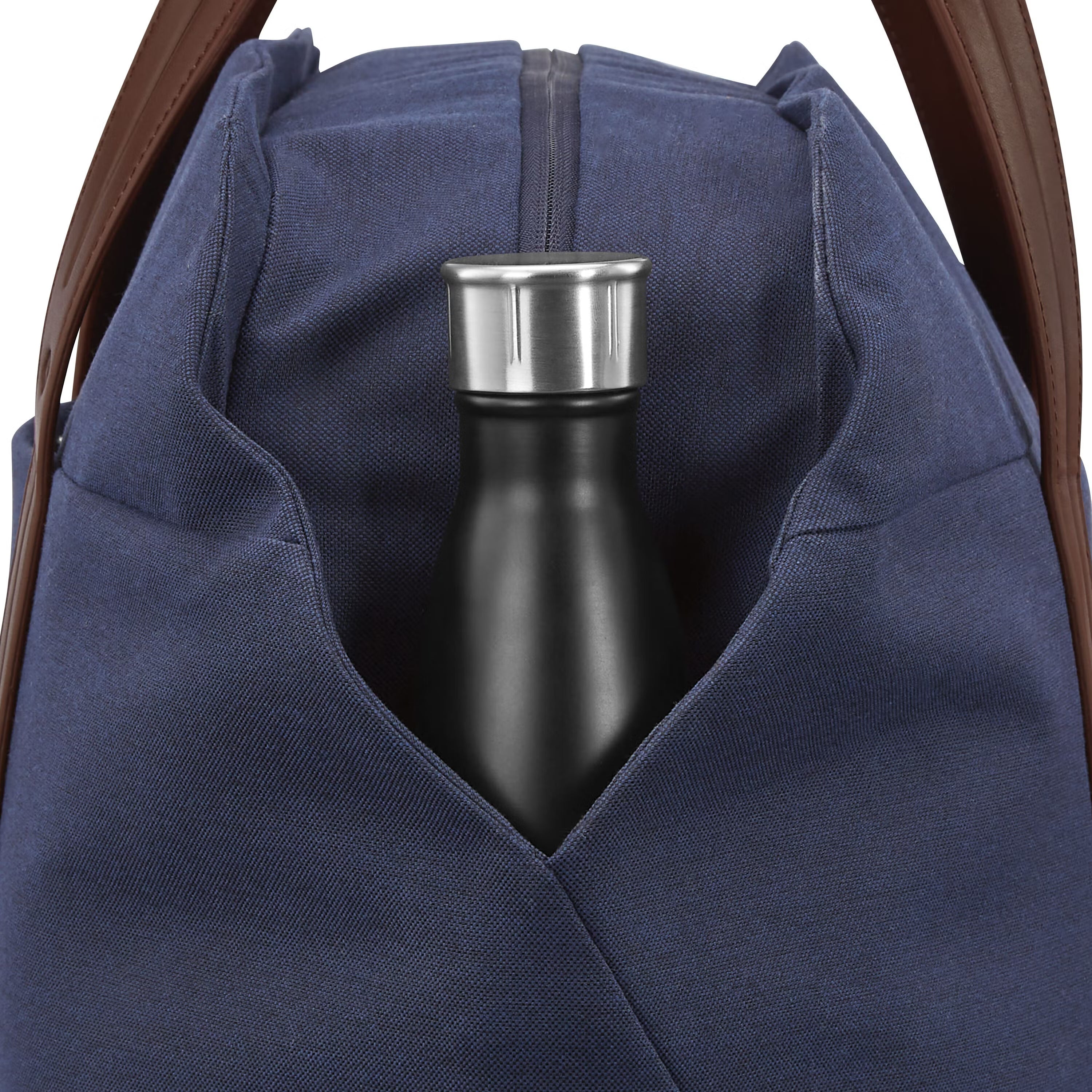 Samsonite Virtuosa Weekender 14.1" Duffle Bag