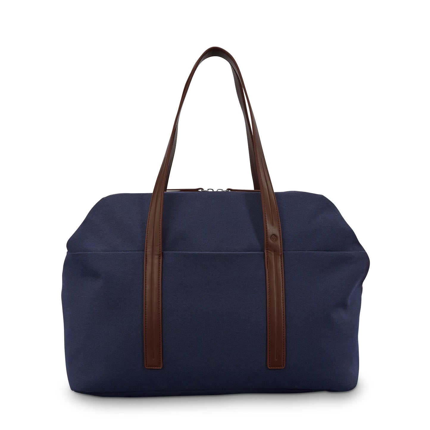 Samsonite Virtuosa Weekender 14.1" Duffle Bag