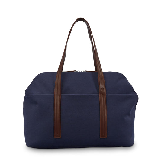 Samsonite Virtuosa Weekender 14.1" Duffle Bag