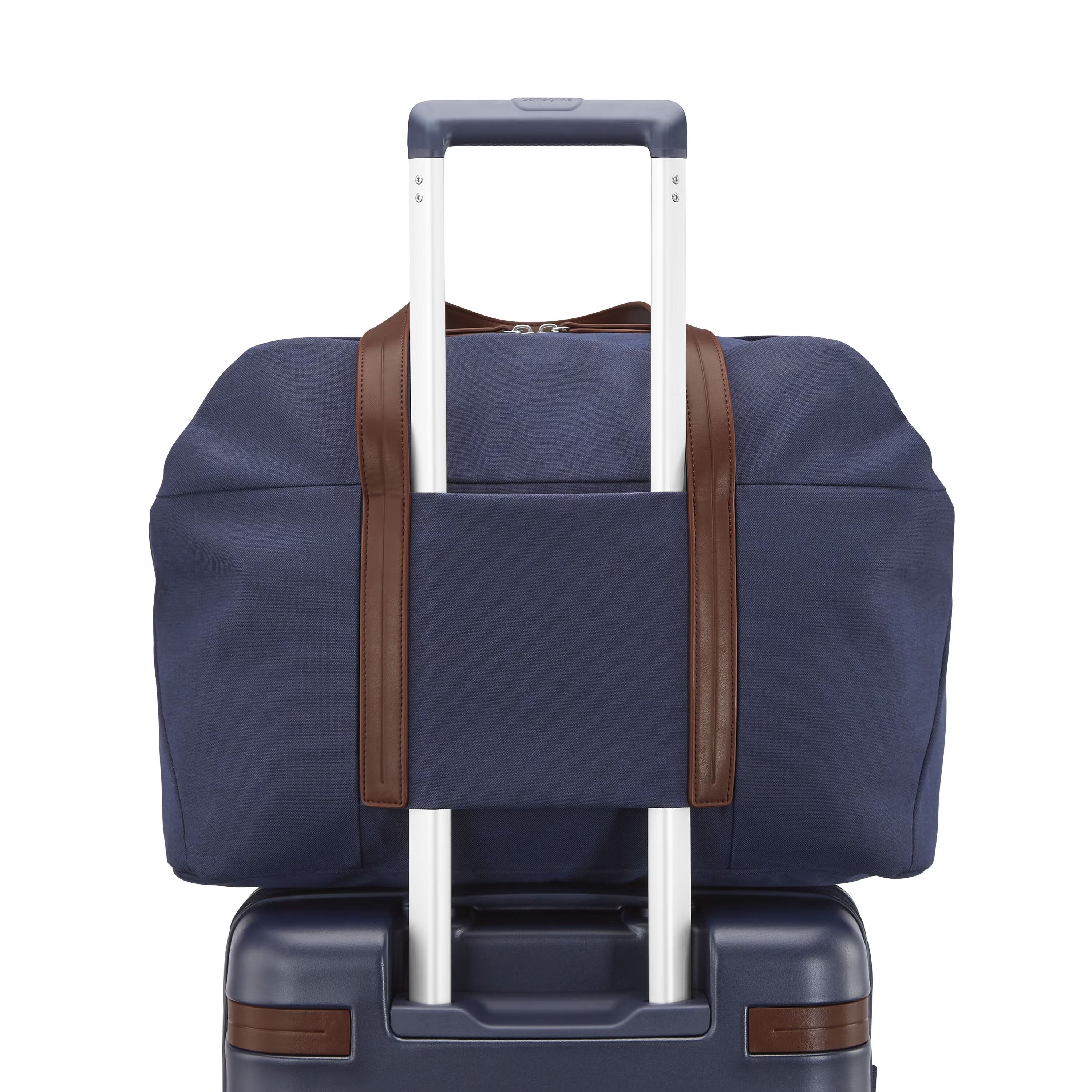 Samsonite Virtuosa Weekender 14.1" Duffle Bag