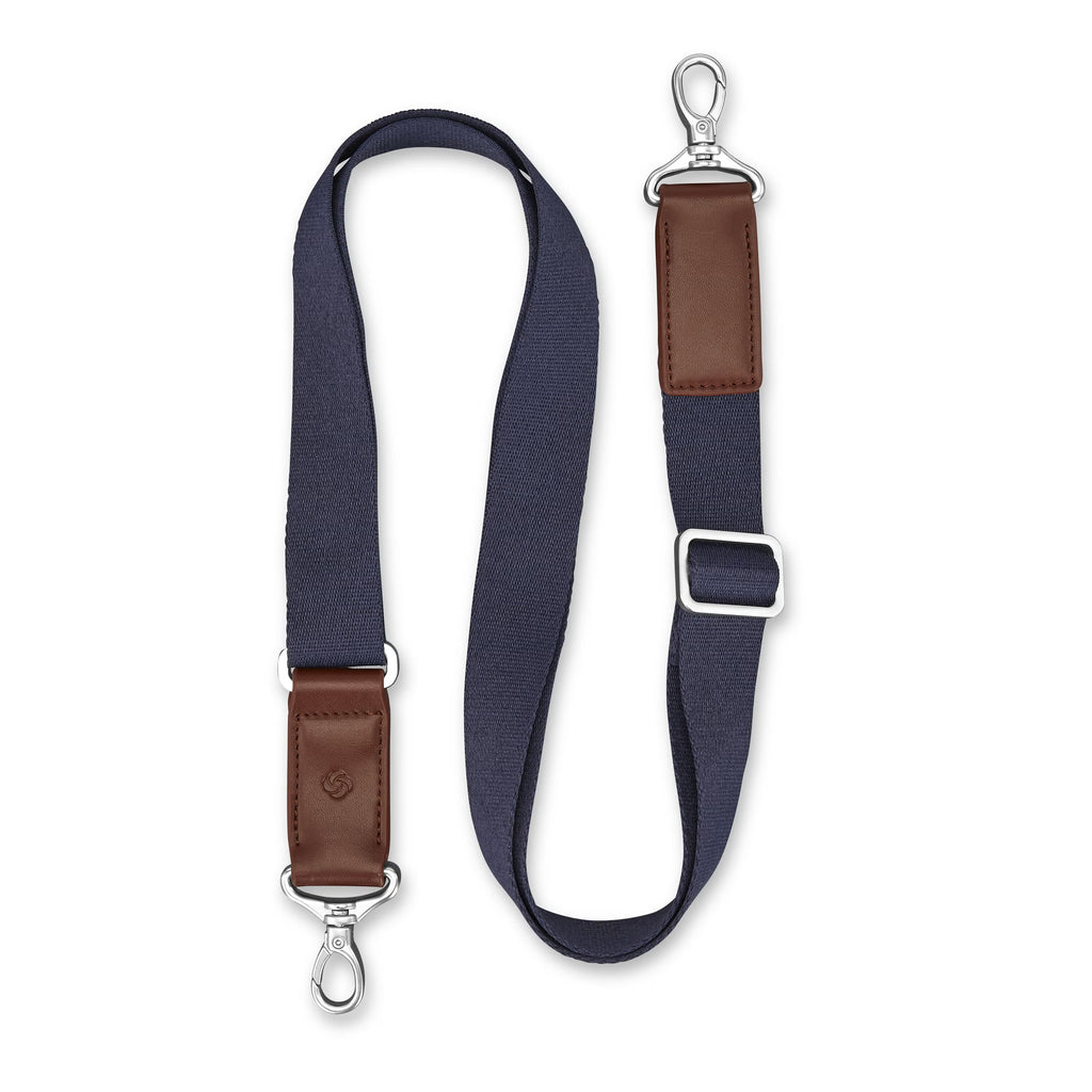 Samsonite Virtuosa Weekender 14.1" Duffle Bag