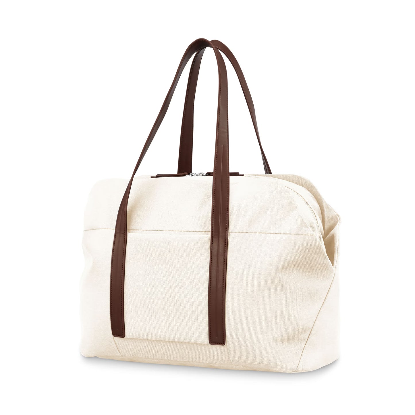 Samsonite Virtuosa Weekender 14.1" Duffle Bag