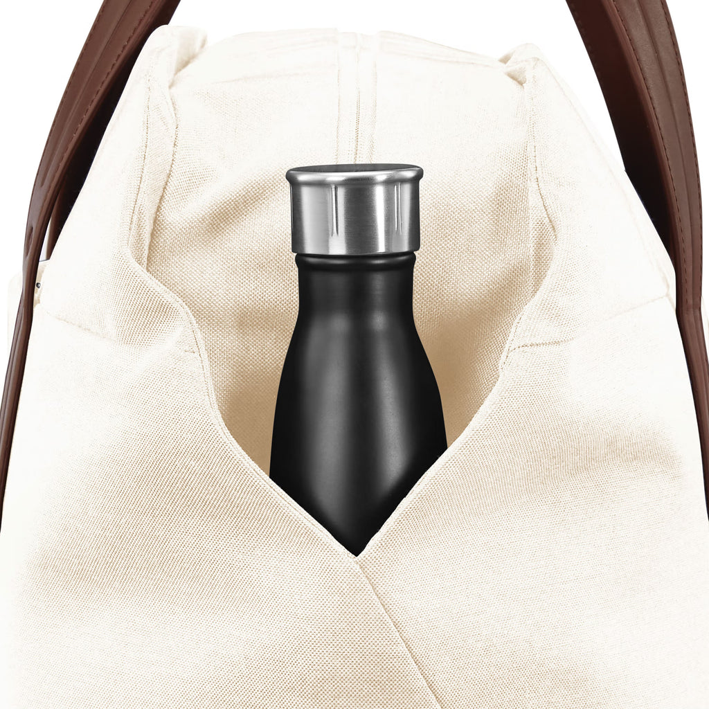 Samsonite Virtuosa Weekender 14.1" Duffle Bag