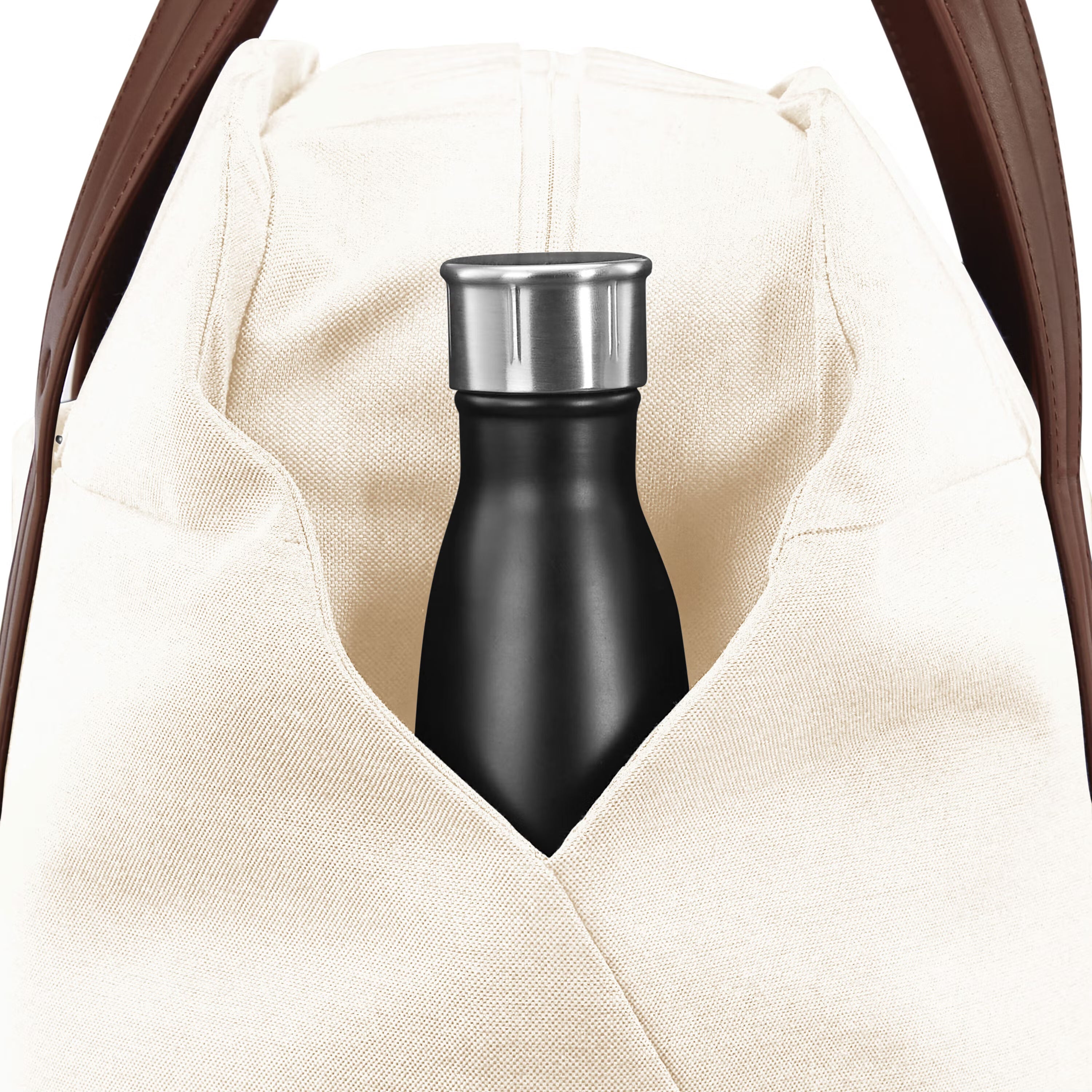 Samsonite Virtuosa Weekender 14.1" Duffle Bag