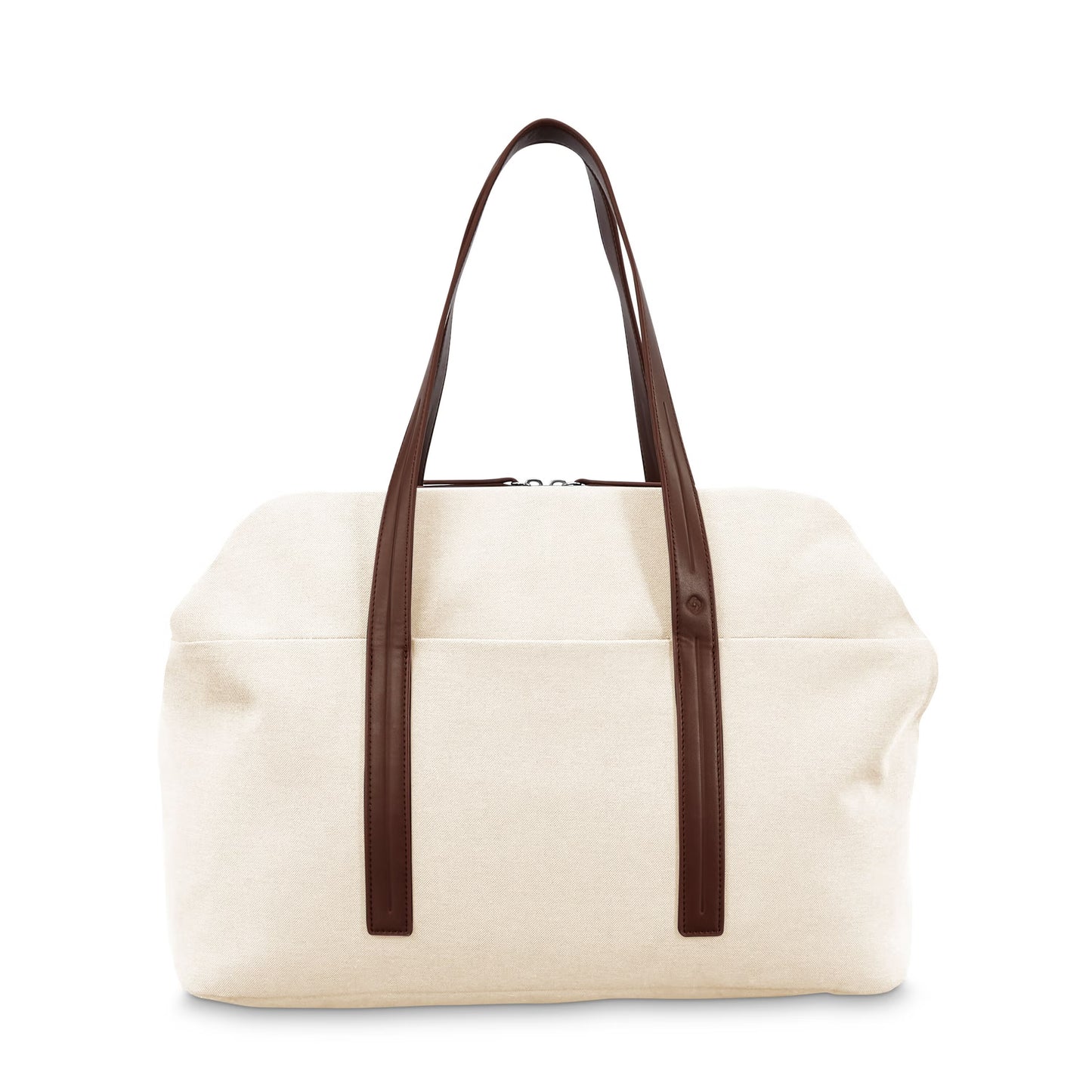 Samsonite Virtuosa Weekender 14.1" Duffle Bag
