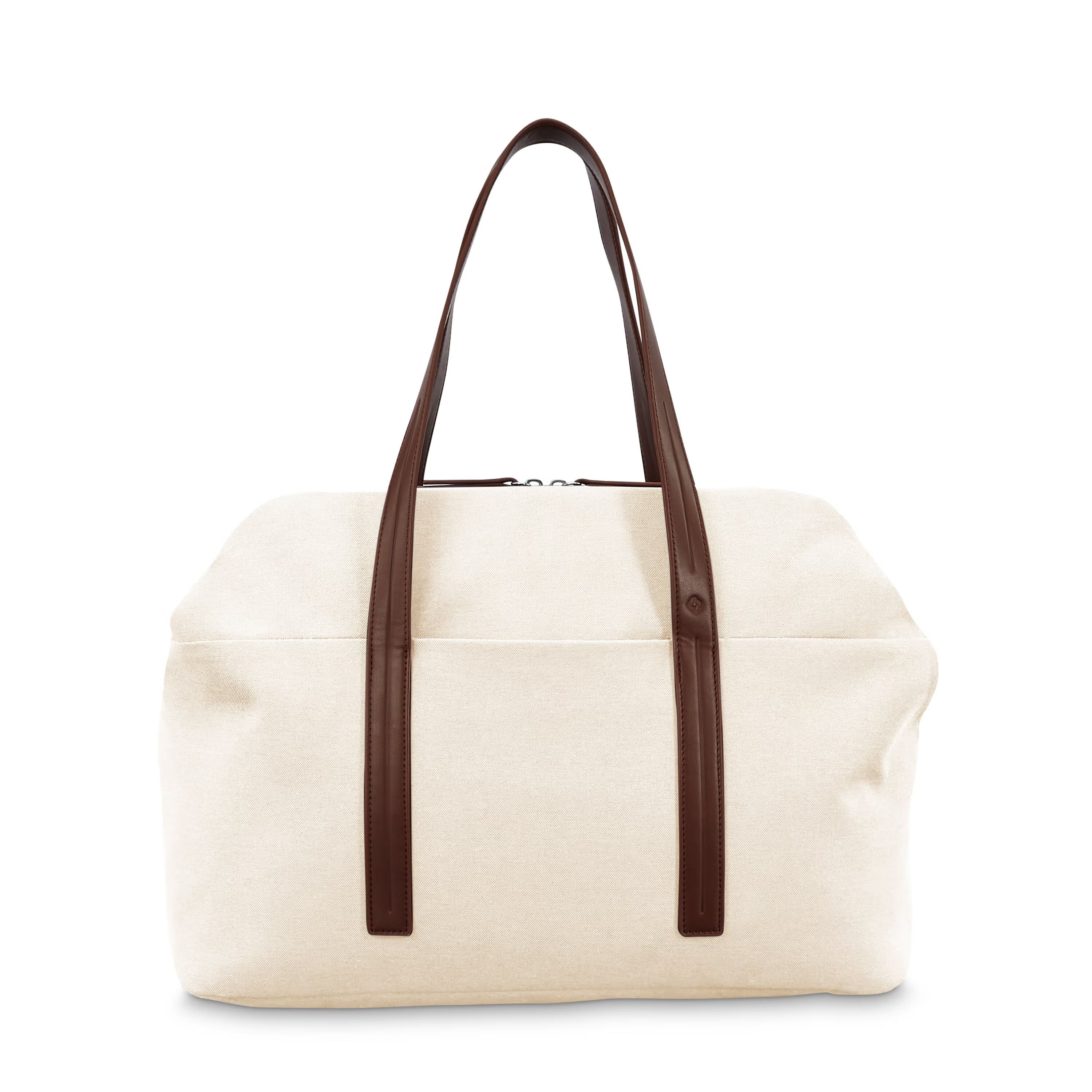 Samsonite Virtuosa Weekender 14.1" Duffle Bag