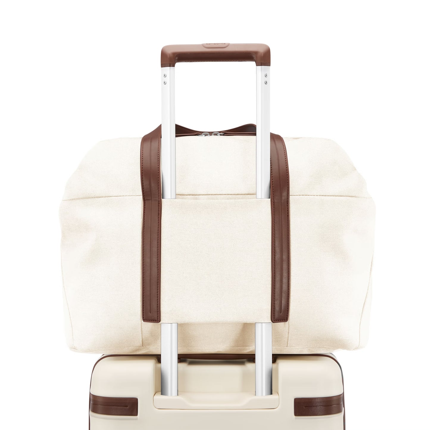 Samsonite Virtuosa Weekender 14.1" Duffle Bag