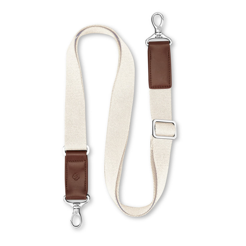 Samsonite Virtuosa Weekender 14.1" Duffle Bag