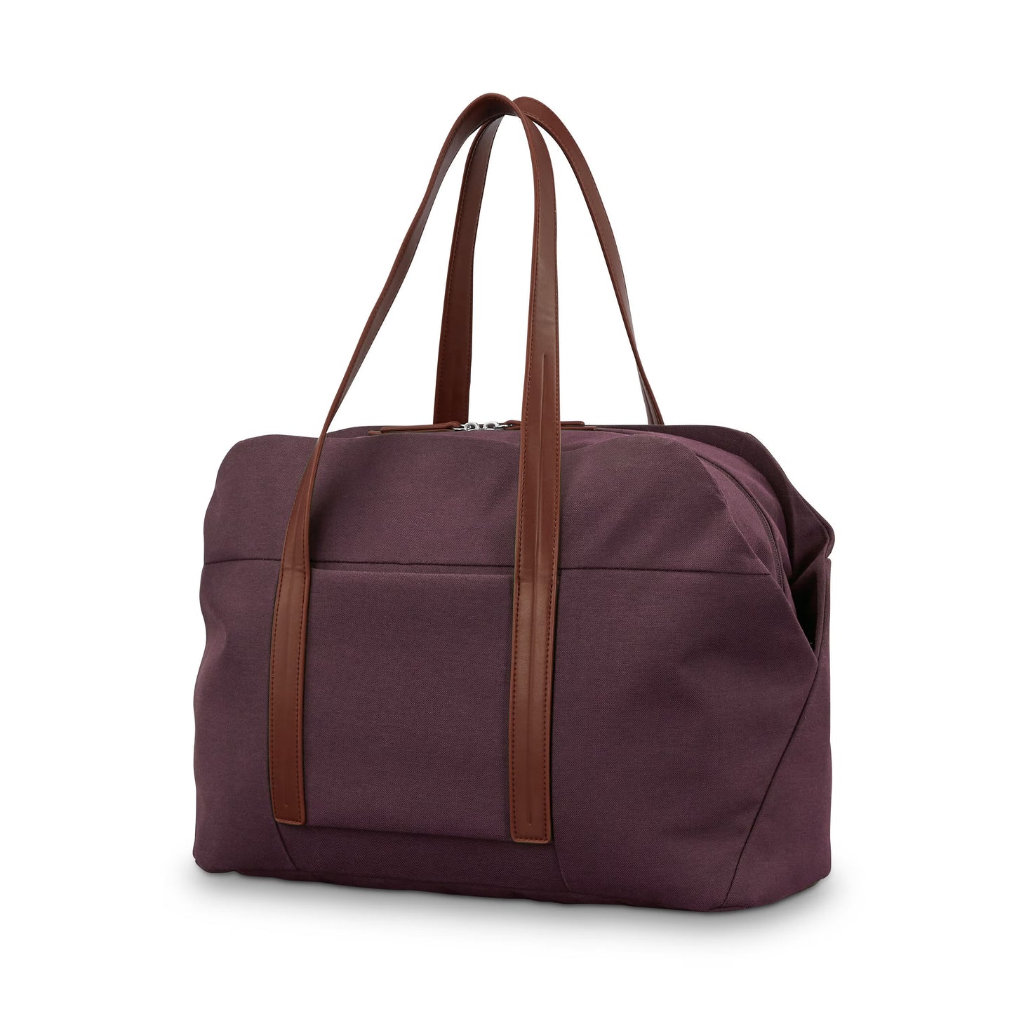 Samsonite Virtuosa Weekender 14.1" Duffle Bag