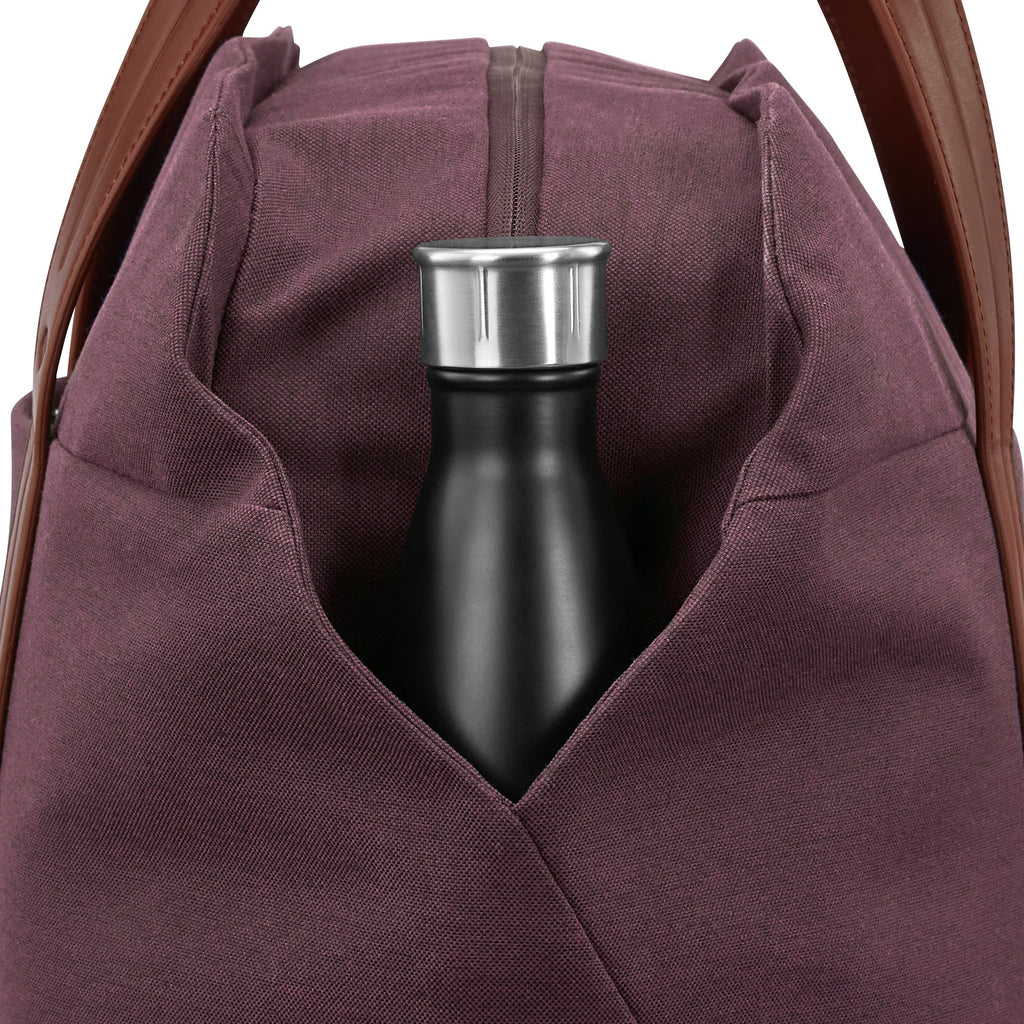 Samsonite Virtuosa Weekender 14.1" Duffle Bag