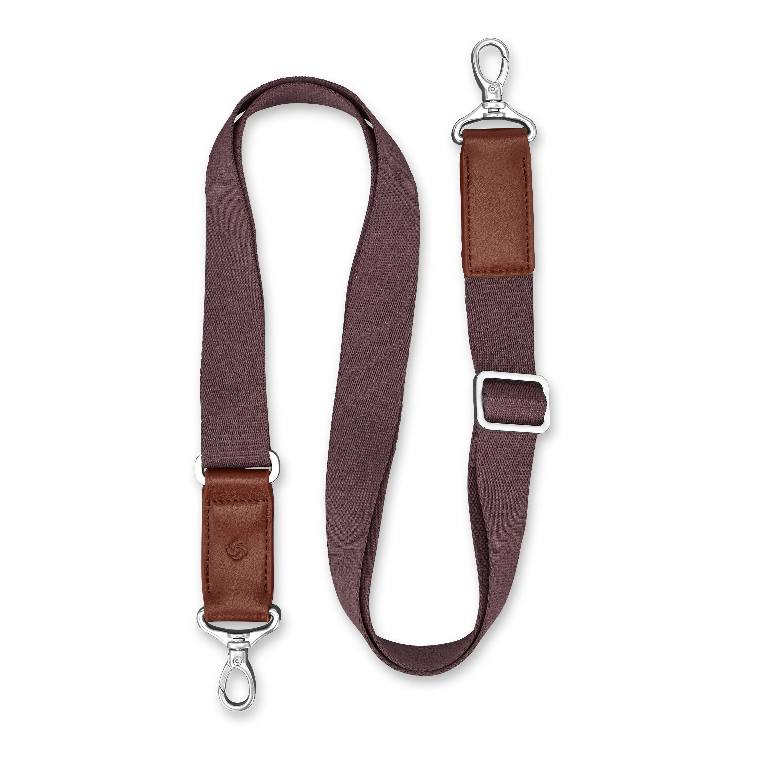 Samsonite Virtuosa Weekender 14.1" Duffle Bag