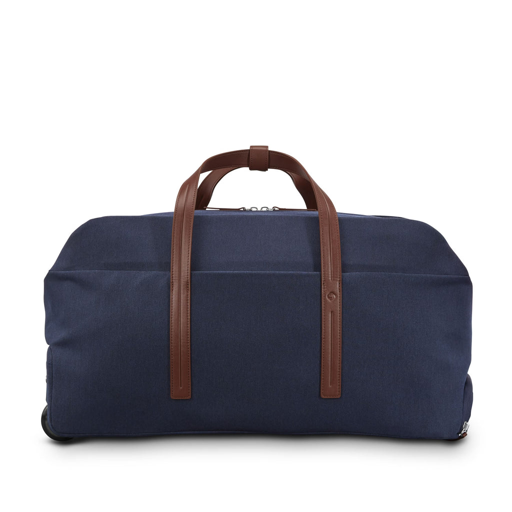 Samsonite Virtuosa Wheeled Duffle